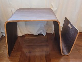 （分類：）位於 。 由 cinnacsy 提交（商品編號 1232057445，圖片 1）。簡介： 。
