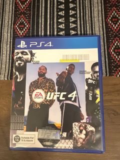 (Category: ) located in . Submitted by mutantkhan84 (Listing ID 1232079547, Image 1). Description: .