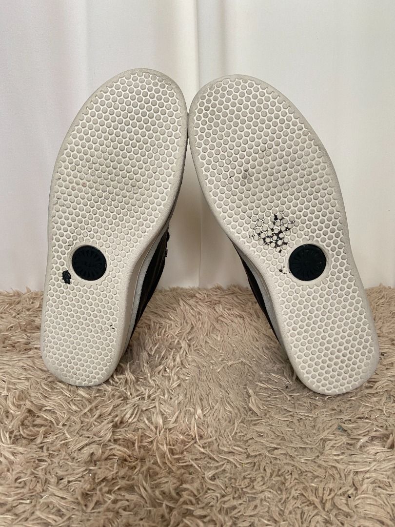 Ugg brecken sneaker on sale