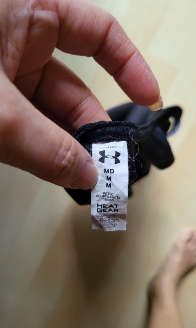 Md gym wear store