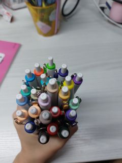 （分類：）位於 。 由 feiiii_ 提交（商品編號 1232074683，圖片 1）。簡介： 。