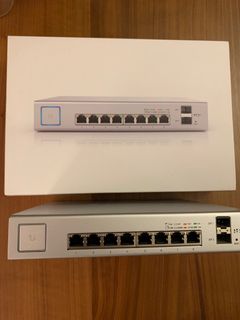 （分類：）位於 。 由 paul.chui 提交（商品編號 1232109843，圖片 1）。簡介： 。