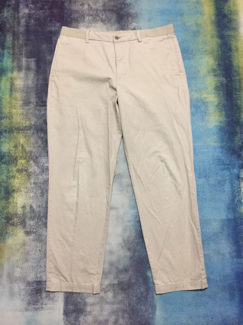 Ezy deals relaxed fit