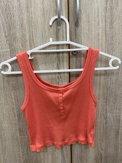 (Category: ) located in . Submitted by k.isdecluttering (Listing ID 1232070925, Image 1). Description: .