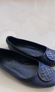 (Kategori: ) berada di . Dikirim oleh isnarf (ID iklan 1232014377, Gambar 1). Deskripsi: .