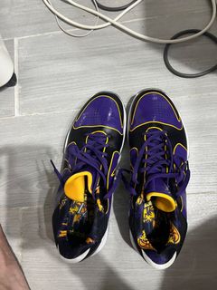 （分類：）位於 。 由 respect123 提交（商品編號 1231847379，圖片 1）。簡介： 。