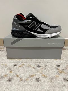 （分類：）位於 。 由 clearsneakerlover 提交（商品編號 1231983469，圖片 1）。簡介： 。