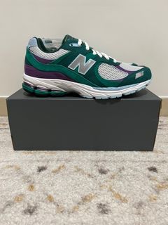 （分類：）位於 。 由 clearsneakerlover 提交（商品編號 1232042063，圖片 1）。簡介： 。
