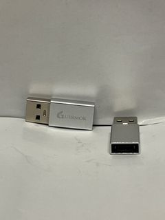 (Category: ) located in . Submitted by man.mh (Listing ID 1231978608, Image 1). Description: .