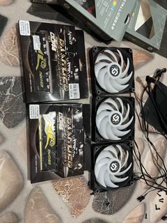 (Category: ) located in . Submitted by nabilhirzi (Listing ID 1231996894, Image 1). Description: .