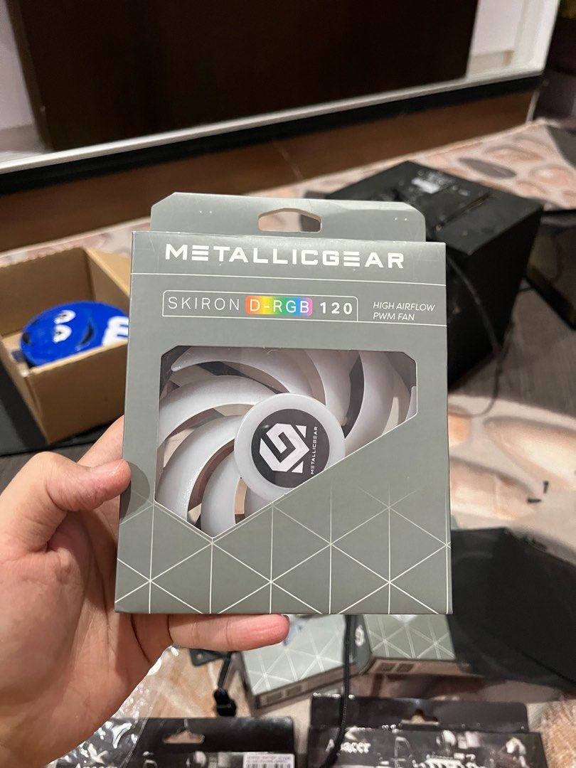 Used Computer Parts, Computers & Tech, Parts & Accessories, Computer