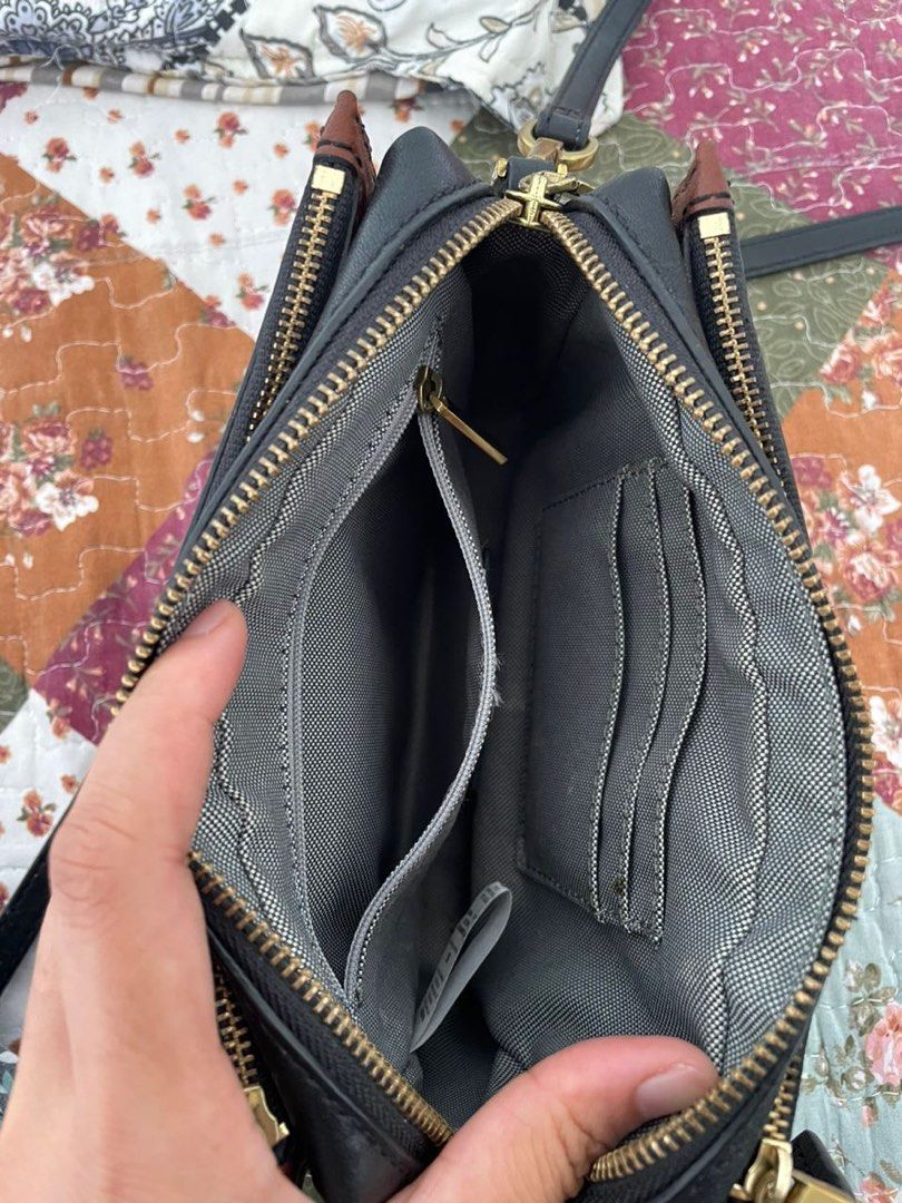 Campbell crossbody shop