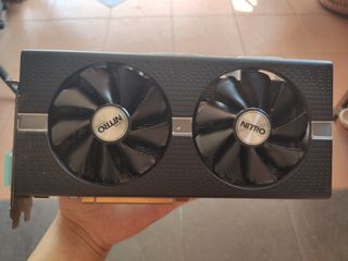 (Category: ) located in . Submitted by czh_g.tech_solution (Listing ID 1232061439, Image 1). Description: .
