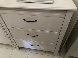 (Category: ) located in . Submitted by luveydavey (Listing ID 1231994628, Image 1). Description: .