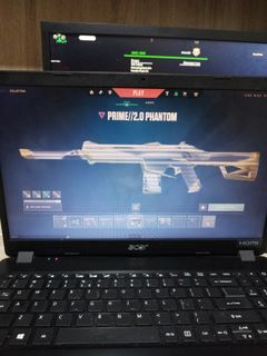 (Category: ) located in . Submitted by fullymoonaj (Listing ID 1232079680, Image 1). Description: .
