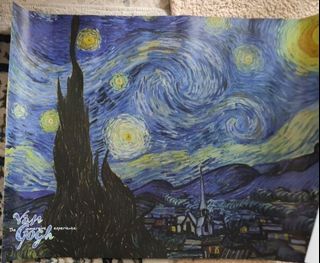 (Category: ) located in . Submitted by breezerex (Listing ID 1231989097, Image 1). Description: .