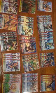 (Category: ) located in . Submitted by sean_rfq (Listing ID 1232047909, Image 1). Description: .