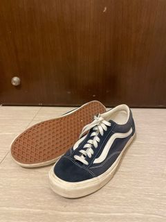 （分類：）位於 。 由 plpyy 提交（商品編號 1232099449，圖片 1）。簡介： 。