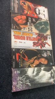 (Category: ) located in . Submitted by manoloretta (Listing ID 1232119535, Image 1). Description: .