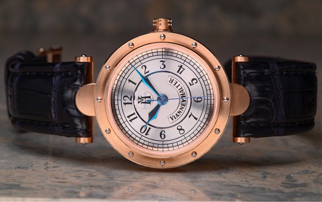 Vianney halter classic for sale online