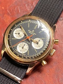 （分類：）位於 。 由 vintage_life 提交（商品編號 1232011508，圖片 1）。簡介： 。