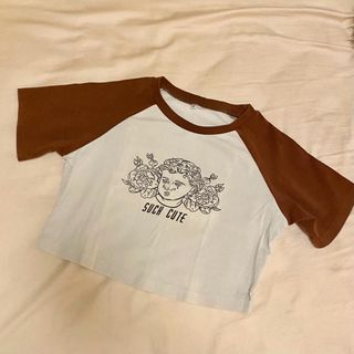 （分類：）位於 。 由 denise0530 提交（商品編號 1232127872，圖片 1）。簡介： 。