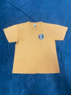 (Category: ) located in . Submitted by thrift.syndicate (Listing ID 1232110828, Image 1). Description: .