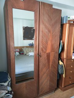 (Category: ) located in . Submitted by endoteo (Listing ID 1232115724, Image 1). Description: .