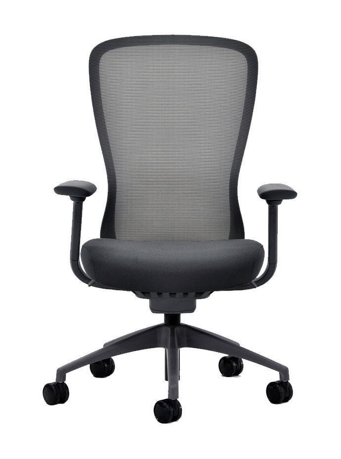 Vox store task chair
