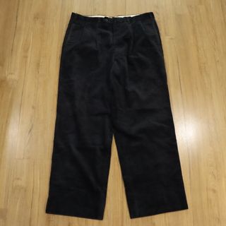 100+ affordable burberry pants For Sale, Bottoms