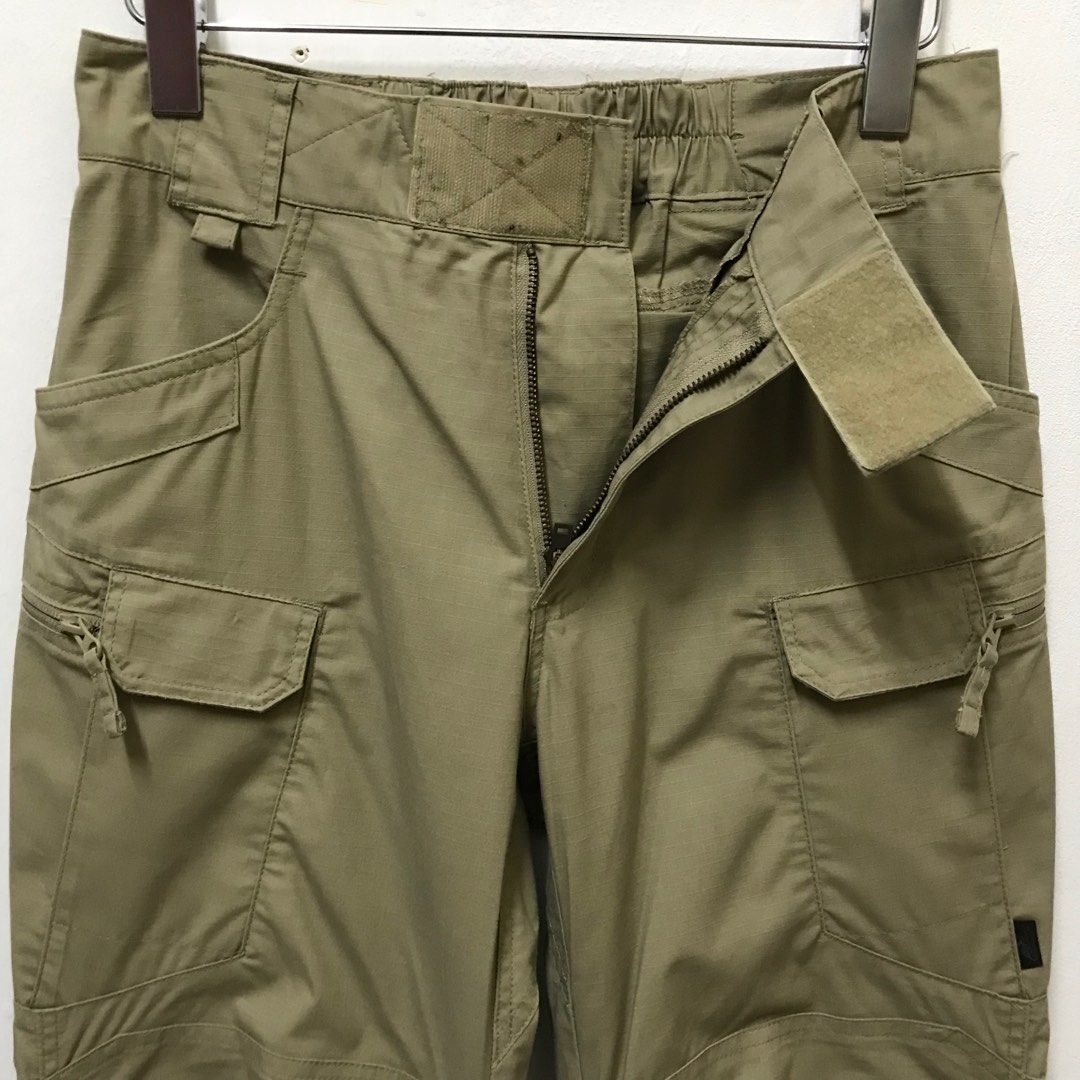 Tactical Pants Men Clothing | Mege Tactical Military Pants - Tactical Pants  Military - Aliexpress