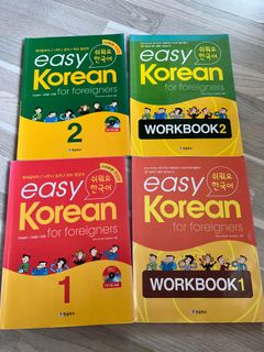 （分類：）位於 。 由 tsetsen 提交（商品編號 1231970617，圖片 1）。簡介： 。