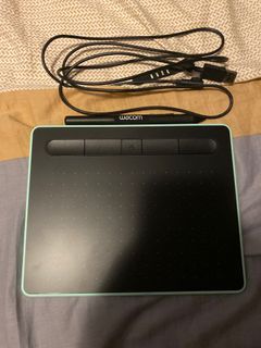 （分類：）位於 。 由 alun55 提交（商品編號 1232141356，圖片 1）。簡介： 。