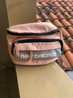 (Kategori: ) berada di . Dikirim oleh secondhandme (ID iklan 1232051752, Gambar 1). Deskripsi: .