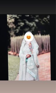 (Category: ) located in . Submitted by iffahmongli (Listing ID 1232049329, Image 1). Description: .