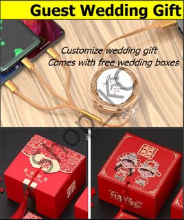 (Category: ) located in . Submitted by shop_kc (Listing ID 1231977931, Image 1). Description: .