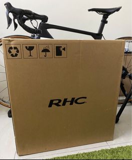 (Category: ) located in . Submitted by asyraf91090 (Listing ID 1232100706, Image 1). Description: .