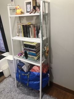(Category: ) located in . Submitted by xn130 (Listing ID 1232054270, Image 1). Description: .