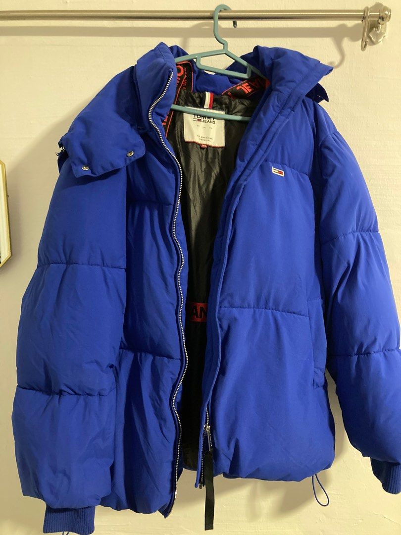 Tommy store hilfiger tomina