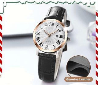 Women/Ladies Watch