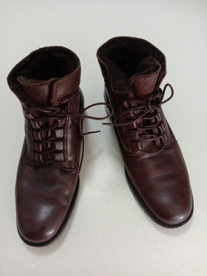 Frye women's winter boots store