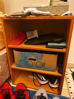 （分類：）位於 。 由 buyfru 提交（商品編號 1232106749，圖片 1）。簡介： 。