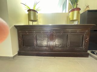 (Category: ) located in . Submitted by shipragarg (Listing ID 1231976625, Image 1). Description: .