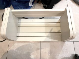 (Category: ) located in . Submitted by yam.cakes (Listing ID 1232134388, Image 1). Description: .