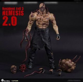 （分類：）位於 。 由 vincent2024 提交（商品編號 1232132367，圖片 1）。簡介： 。