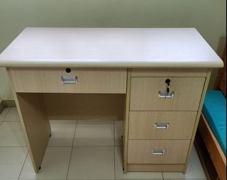(Category: ) located in . Submitted by joyce.lpe (Listing ID 1232050079, Image 1). Description: .