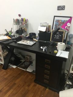 (Category: ) located in . Submitted by rabiabinteaslam (Listing ID 1232098684, Image 1). Description: .