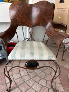 （分類：）位於 。 由 buyfru 提交（商品編號 1232043859，圖片 1）。簡介： 。