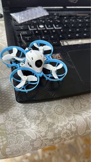 (Category: ) located in . Submitted by fpv_fanatic (Listing ID 1232008266, Image 1). Description: .