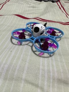 (Category: ) located in . Submitted by fpv_fanatic (Listing ID 1232008614, Image 1). Description: .